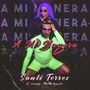 A Mi Manera (feat. L’orane McMichaels)