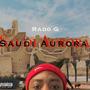 Saudi Aurora (Explicit)