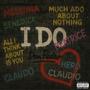 I do (feat. Don Pedro)