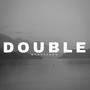 Double (Explicit)