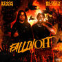 Fallin Off (feat. blizzy black) [Explicit]