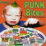 Punk Bites