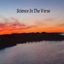 Science In The Verse (Explicit)