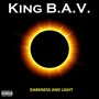 Darkness and Light (Explicit)