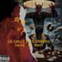 LA CALLE Y EL DINERO (feat. Big Money Music) [Explicit]