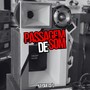 Passagem de Som