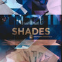 Shades