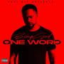 ONE Word (Explicit)