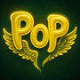 PoP