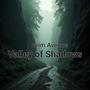 Valley of Shadows