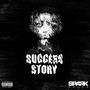 Success Story (Explicit)