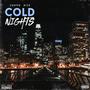 Cold Nights (Explicit)