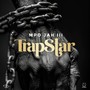 Trap Star