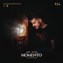 Momento (Explicit)