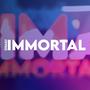 Immortal