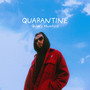 Quarantine