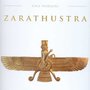 Zarathustra