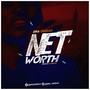 Net Worth