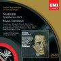 Mahler: Symphonies Nos. 4 & 8 