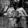 Just Bones (Explicit)