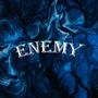 Enemy (Explicit)