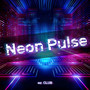Neon Pulse