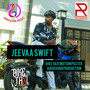 Jeevaa Swift Bike Taxi Motion Poster