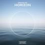 Horizon
