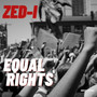 Equal Rights