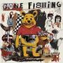 GONE FISHING: MIXTAPE (Explicit)