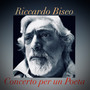 Concerto Per Un Poeta (Explicit)