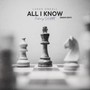 All I Know (Radio Edit)