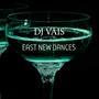 East New Dances