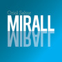 Mirall