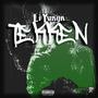 Tekken (Explicit)