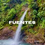 Eden, Vol. 1: Fuentes