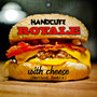 Royale With Cheese (Method Remix) [Explicit]