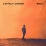 Lonely Dance