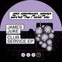 Club Service EP