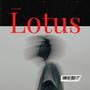 Lotus (Explicit)