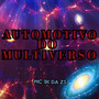 Automotivo do multiverso (Explicit)