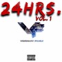 24 Hrs. Vol. 1