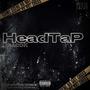 Headtap (Drako Diss) [Explicit]