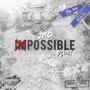 IMPOSSIBLE (feat. RACH) [Explicit]