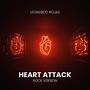 Heart Attack (Rock Version)