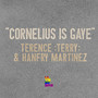 Cornelius Is Gaye EP