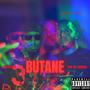 BUTANE (feat. Von The General & PhazeSeven) [Explicit]