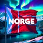 Norge