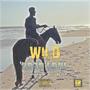 Wild (Explicit)