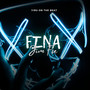 Fina (Explicit)